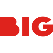 Big