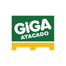 Giga Atacado