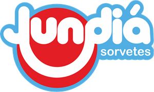 Jundiá sorvetes