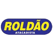 Roldão Atacadista