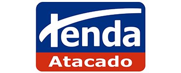 Tenda Atacado
