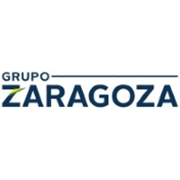 Grupo Zaragoza